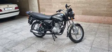 جهان همتا‏، همتاز 200‏ - تصویر 5
