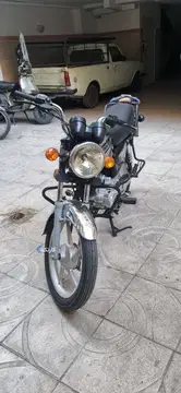 جهان همتا‏، همتاز 200‏ - تصویر 4