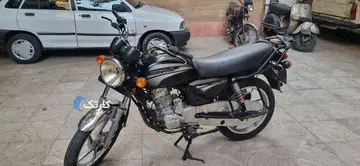 جهان همتا‏، همتاز 200‏ - تصویر 1