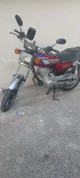 جهان همتا‏، همتاز 150‏ - تصویر 1
