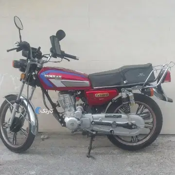 جهان همتا‏، همتاز 150‏ - تصویر 3