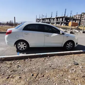 ام وی ام‏، 315 صندوق دار‏، ساده‏ - تصویر 5