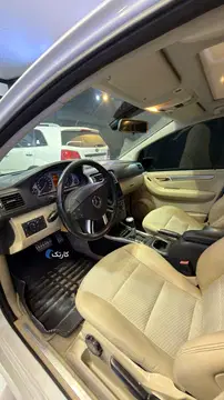 بنز‏، کلاس B‏، B200‏ - تصویر 2