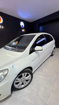 بنز‏، کلاس B‏، B200‏ - تصویر 6