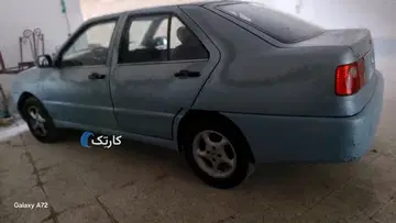چری‏، ویانا‏ - تصویر 3