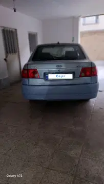چری‏، ویانا‏ - تصویر 1