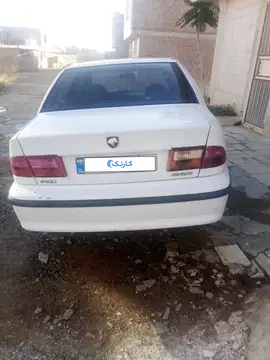 سمنداف۷مد۱۳۹۱