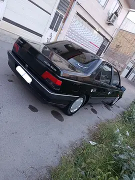 پژو‏، 405‏، GLX بنزینی‏ - تصویر 3