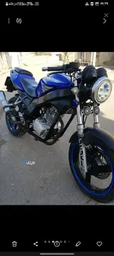 پیشرو‏، 250‏ - تصویر 2