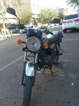 کبیر موتور‏، کبیر 200‏ - تصویر 3