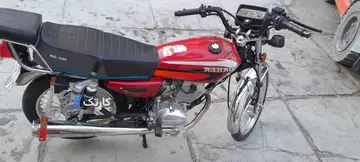 کثیر‏، رهرو CDI 200‏ - تصویر 5