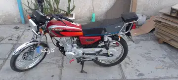 کثیر‏، رهرو CDI 200‏ - تصویر 6