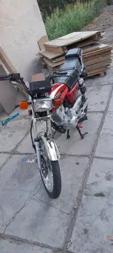 کثیر‏، رهرو CDI 200‏ - تصویر 1