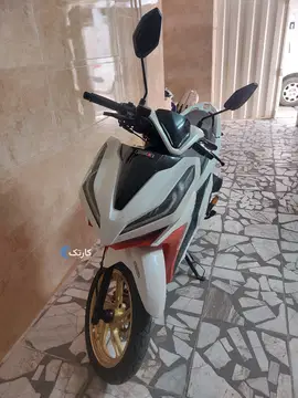های کیلیک‏، 150‏ - تصویر 2