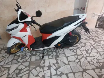 های کیلیک‏، 150‏ - تصویر 3