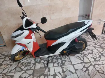 های کیلیک‏، 150‏