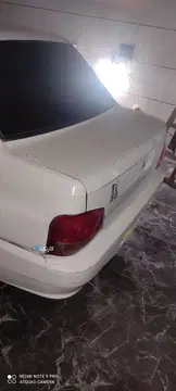پراید‏، 132‏، SE‏ - تصویر 4
