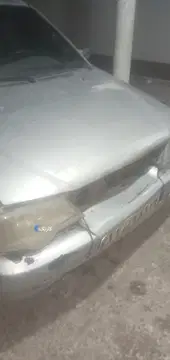 پراید‏، 132‏، ساده‏ - تصویر 3