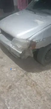 پراید‏، 132‏، ساده‏ - تصویر 2