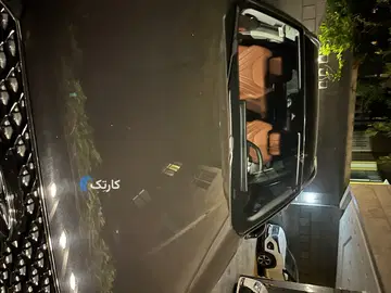 فونیکس‏، تیگو 8 پرو مکس‏، IE‏