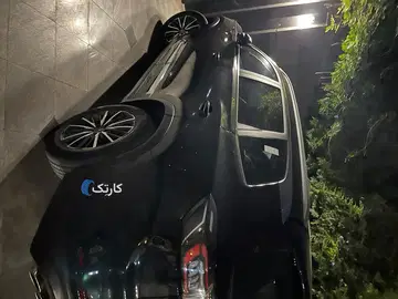 فونیکس‏، تیگو 8 پرو مکس‏، IE‏ - تصویر 2