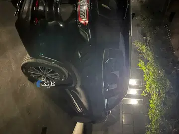 فونیکس‏، تیگو 8 پرو مکس‏، IE‏ - تصویر 3