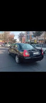 ام وی ام‏، 530‏ - تصویر 3