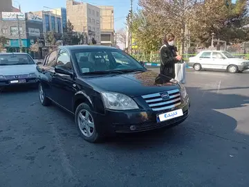 ام وی ام‏، 530‏ - تصویر 2