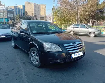 ام وی ام‏، 530‏ - تصویر 6