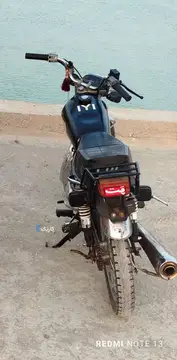 200مزایده وحشی - تصویر 3