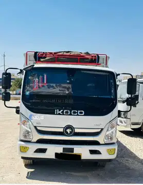 ارنا پلاس درجه یک