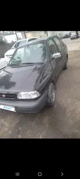 پراید‏، صندوق دار‏ - تصویر 4