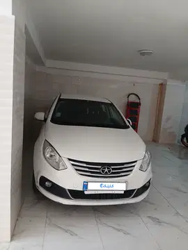 جک جی ۴ مدل ۱۴۰۲ - تصویر 3