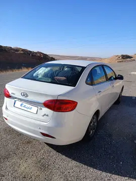 جک جی ۴ مدل ۱۴۰۲