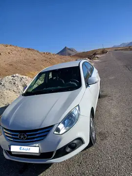 جک جی ۴ مدل ۱۴۰۲ - تصویر 2