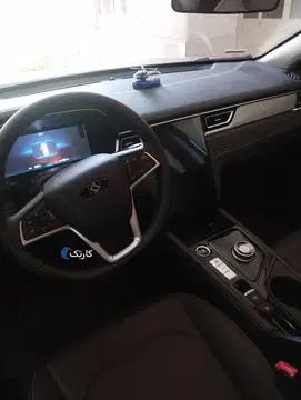 کی ام سی‏، eJ7‏، ساده‏ - تصویر 5