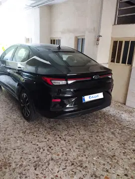 کی ام سی‏، eJ7‏، ساده‏ - تصویر 4