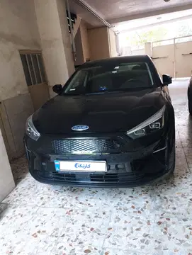 کی ام سی‏، eJ7‏، ساده‏ - تصویر 3
