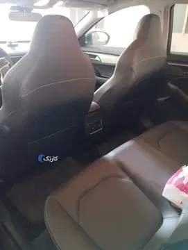 کی ام سی‏، eJ7‏، ساده‏ - تصویر 2