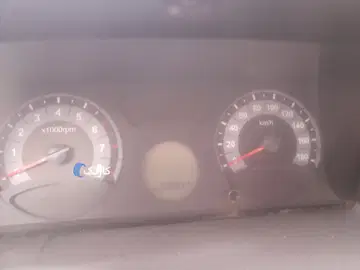 پراید‏، 141‏، SX‏ - تصویر 6