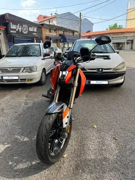 زونتس‏، Z2 150 U1‏ - تصویر 2