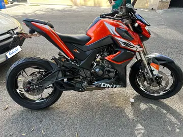 زونتس‏، Z2 150 U1‏ - تصویر 3