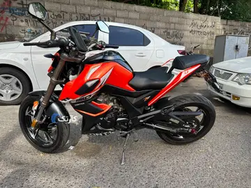 زونتس‏، Z2 150 U1‏ - تصویر 1