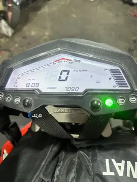 زونتس‏، Z2 150 U1‏ - تصویر 4