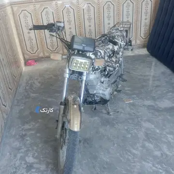 تیزپر توس‏، 200‏ - تصویر 3