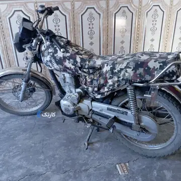 تیزپر توس‏، 200‏ - تصویر 2