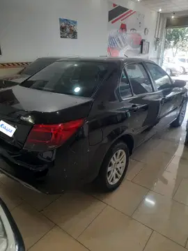 دنا‏ مدل ۹۷ فوق العاده سالم - تصویر 2