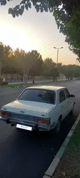 پیکان‏، وانت‏، بنزین‏ - تصویر 4