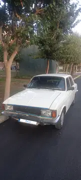 پیکان‏، وانت‏، بنزین‏ - تصویر 3