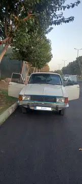 پیکان‏، وانت‏، بنزین‏ - تصویر 6